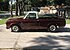 1967 Chevrolet C/K Truck C10 for sale 101601470